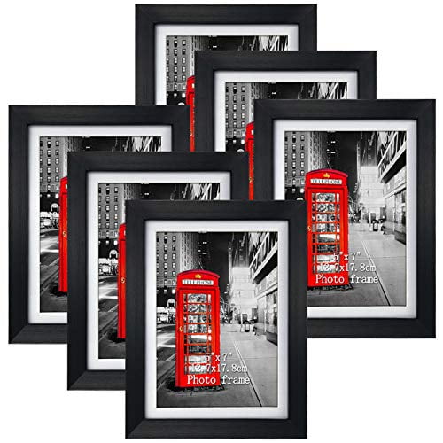 Rose Gold Table Top Display with Mat Made of Aluminum 8x10 inch Wall & Tabletop Photo Frame Collage Wall Decor and Wall Gallery and Document Certificate Picture Frames without Mat Rose Gold Table Top Display with Mat Made of Aluminum 8x10 inch Wall & Tabletop Photo Frame Collage Wall Decor and Wall Gallery and Document Certificate Picture Frames without Mat